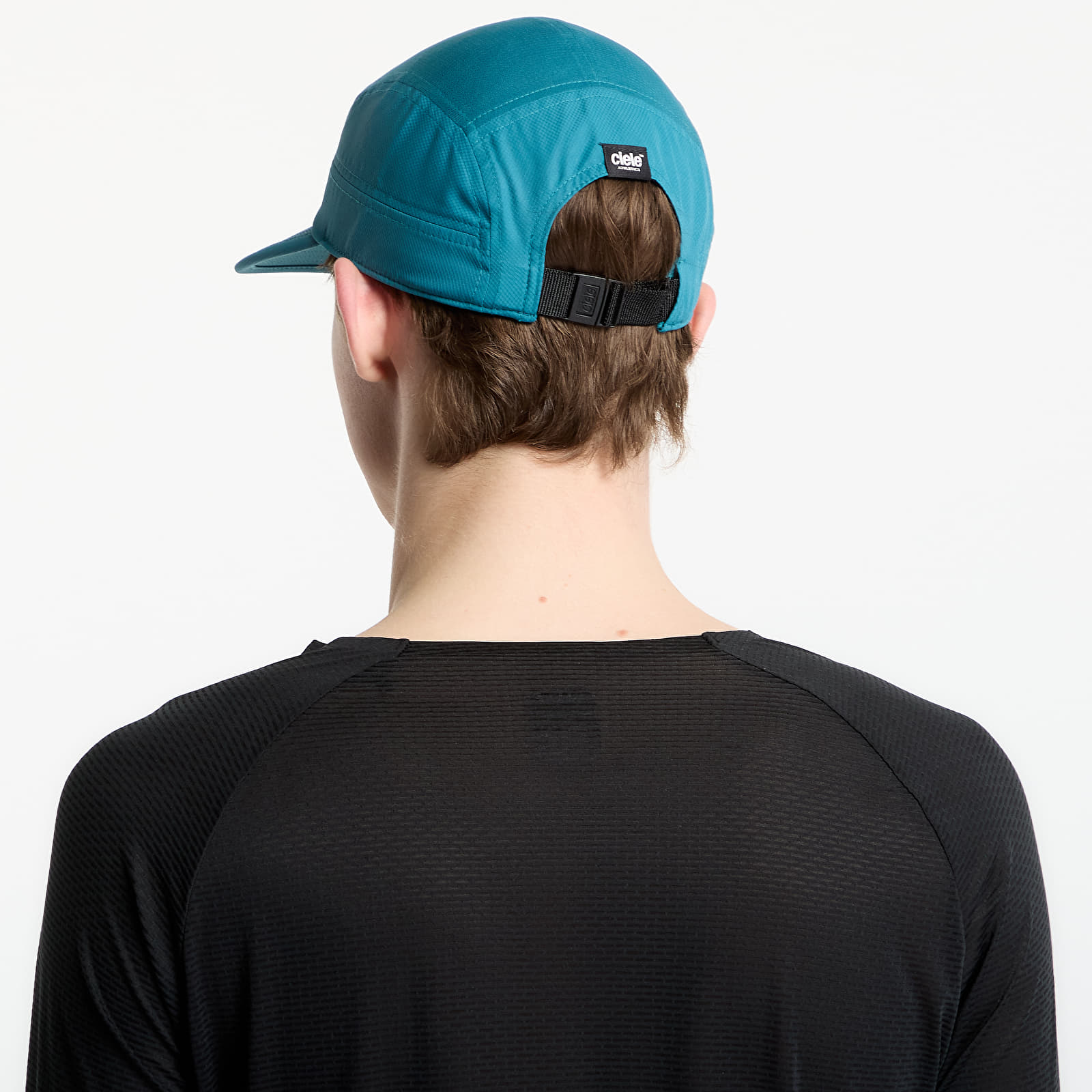 Šiltovky Ciele Athletics GOCap Classic Athletics Harbor