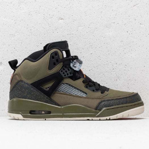 Spizike olive canvas on sale