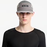 Ciele Athletics GOCap Field IconicBar Shadow AiryGrey