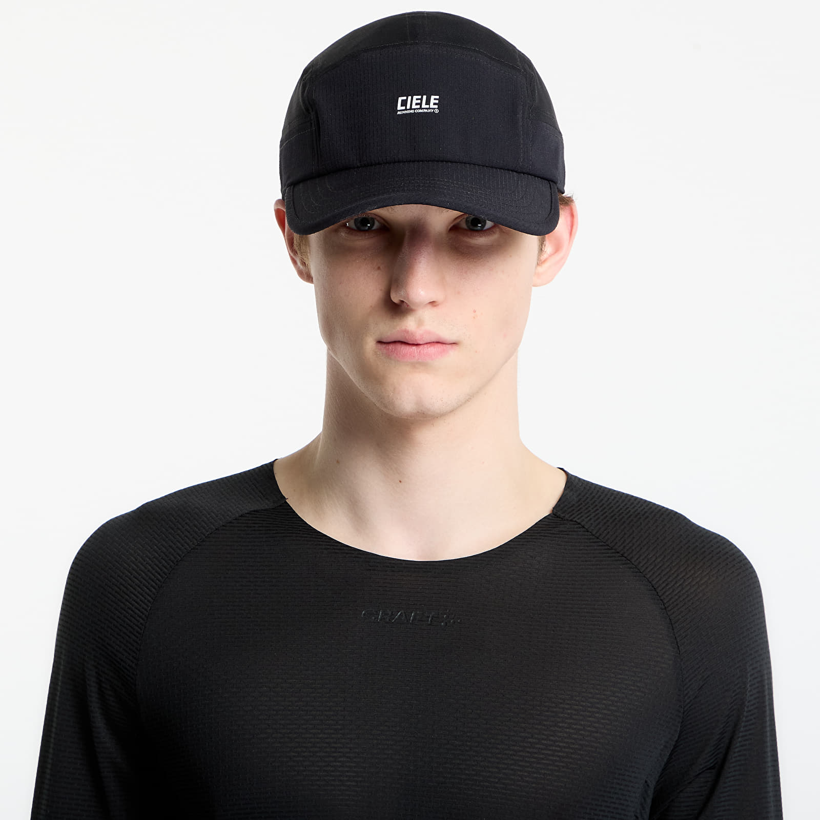 Cappelli Ciele Athletics GOCapSC Field CapitalRC Whitaker