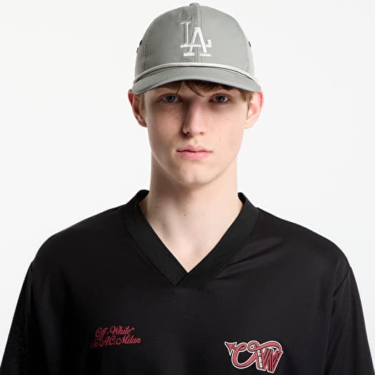 Шапка Nike Club Unstructured Adjustable Cap Dark Stucco/ Anthracite