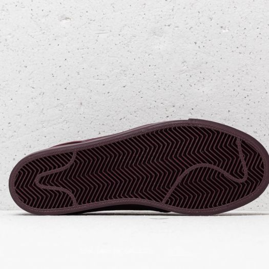 Janoski clearance burgundy crush