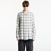 OUR LEGACY Every Shirt Sacramento Cowboy Viscose