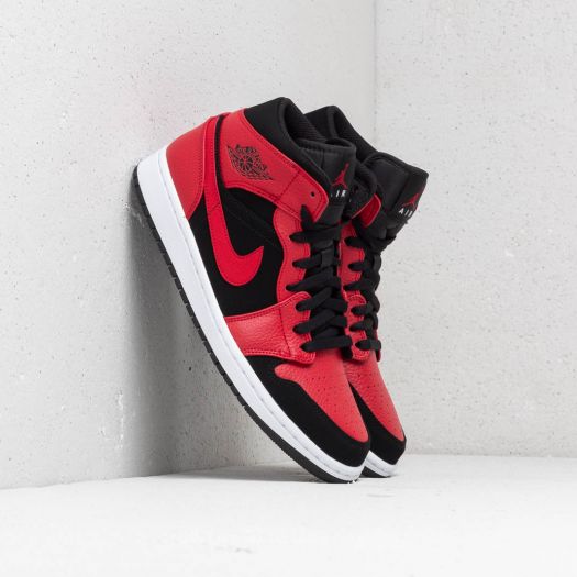 Jordan shoes footshop shop