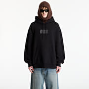 MM6 Sweatshirt Black