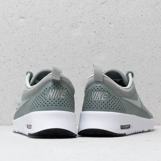 Nike WMNS Air Max Thea