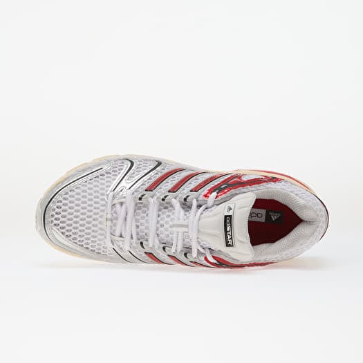 adidas gazelle silver green womens adidas Women's Adistar 2 Running Shoes, Size 5.5, Quartz