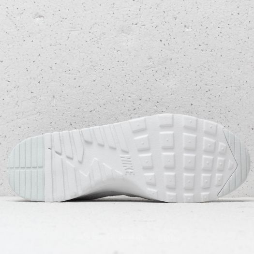 nike thea platinum