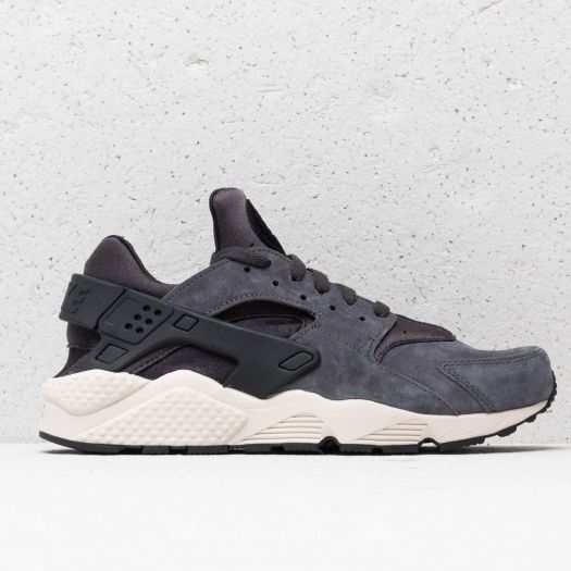 mens bondi huarache