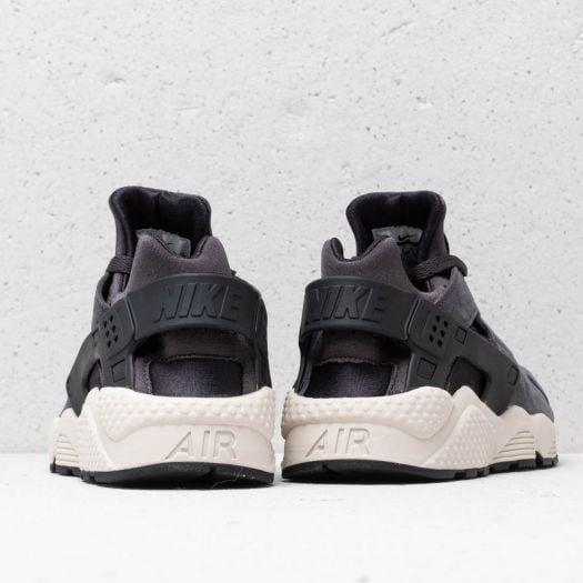 Nike Air Huarache Run Premium
