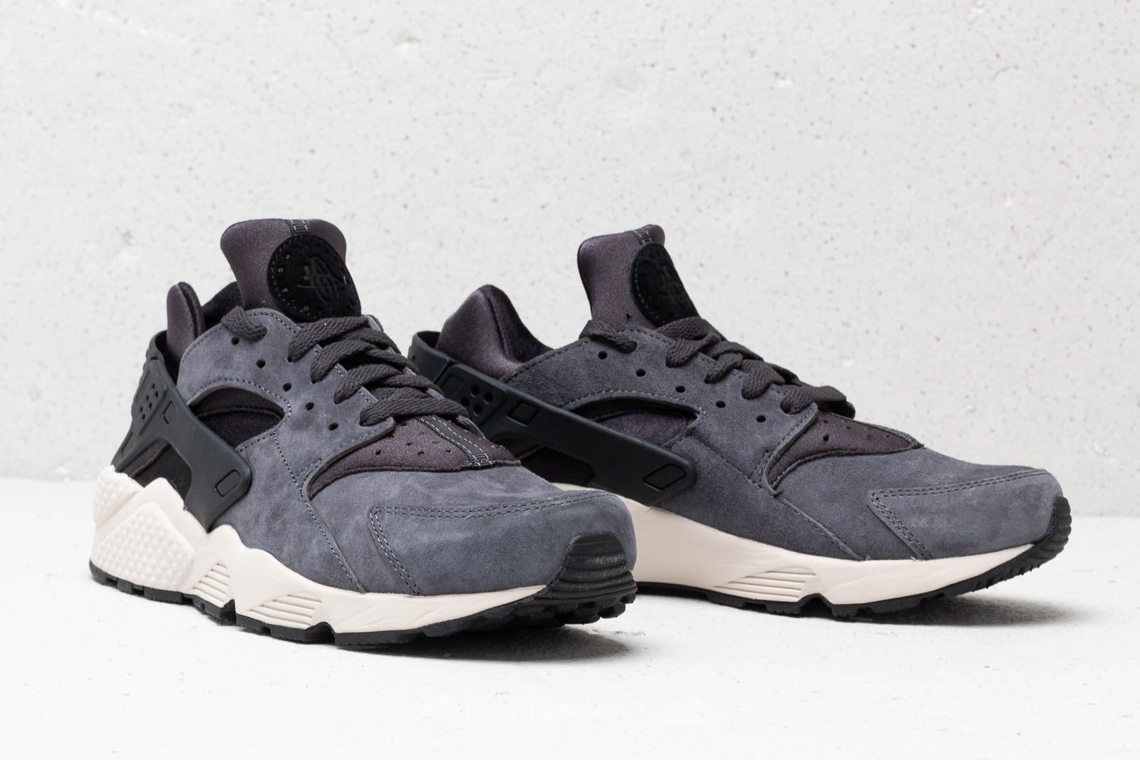 Nike air huarache light uomo prezzo clearance