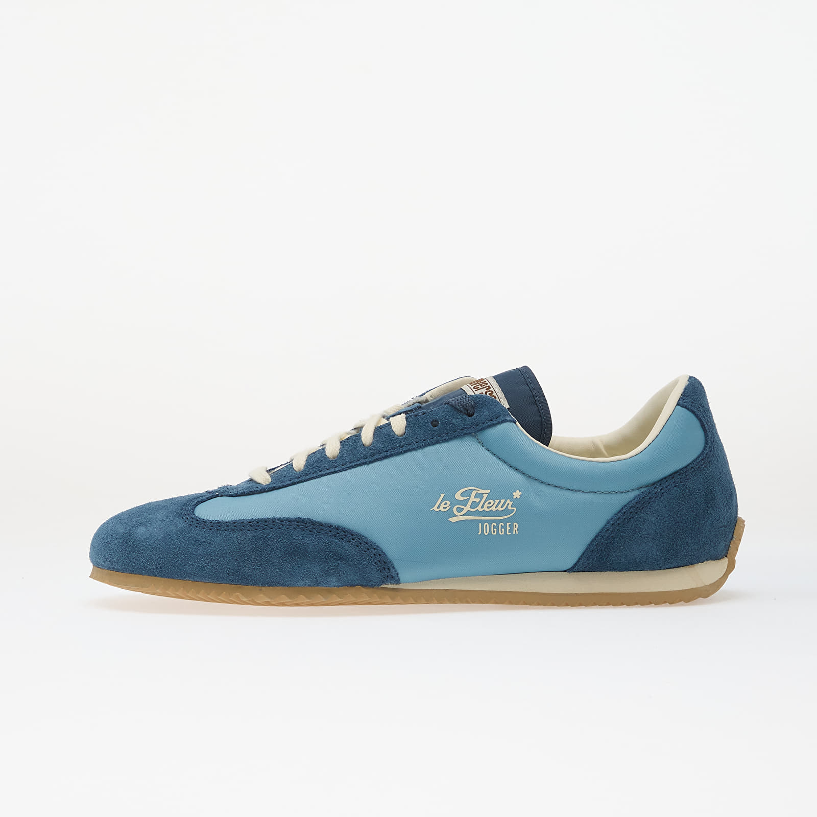 Zapatillas Hombre Converse x Golf Le Fleur Coach Jogger Cameo Blue/ Deep Dive