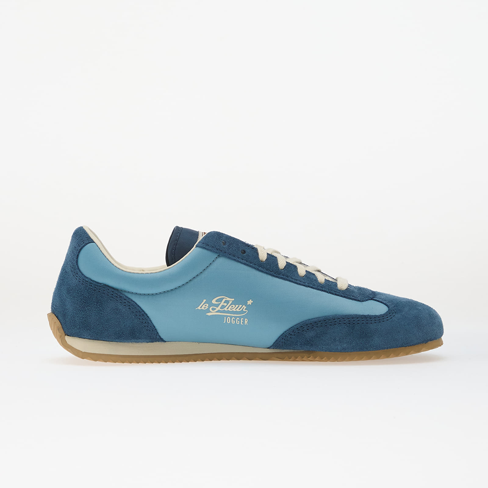 Zapatillas Hombre Converse x Golf Le Fleur Coach Jogger Cameo Blue/ Deep Dive
