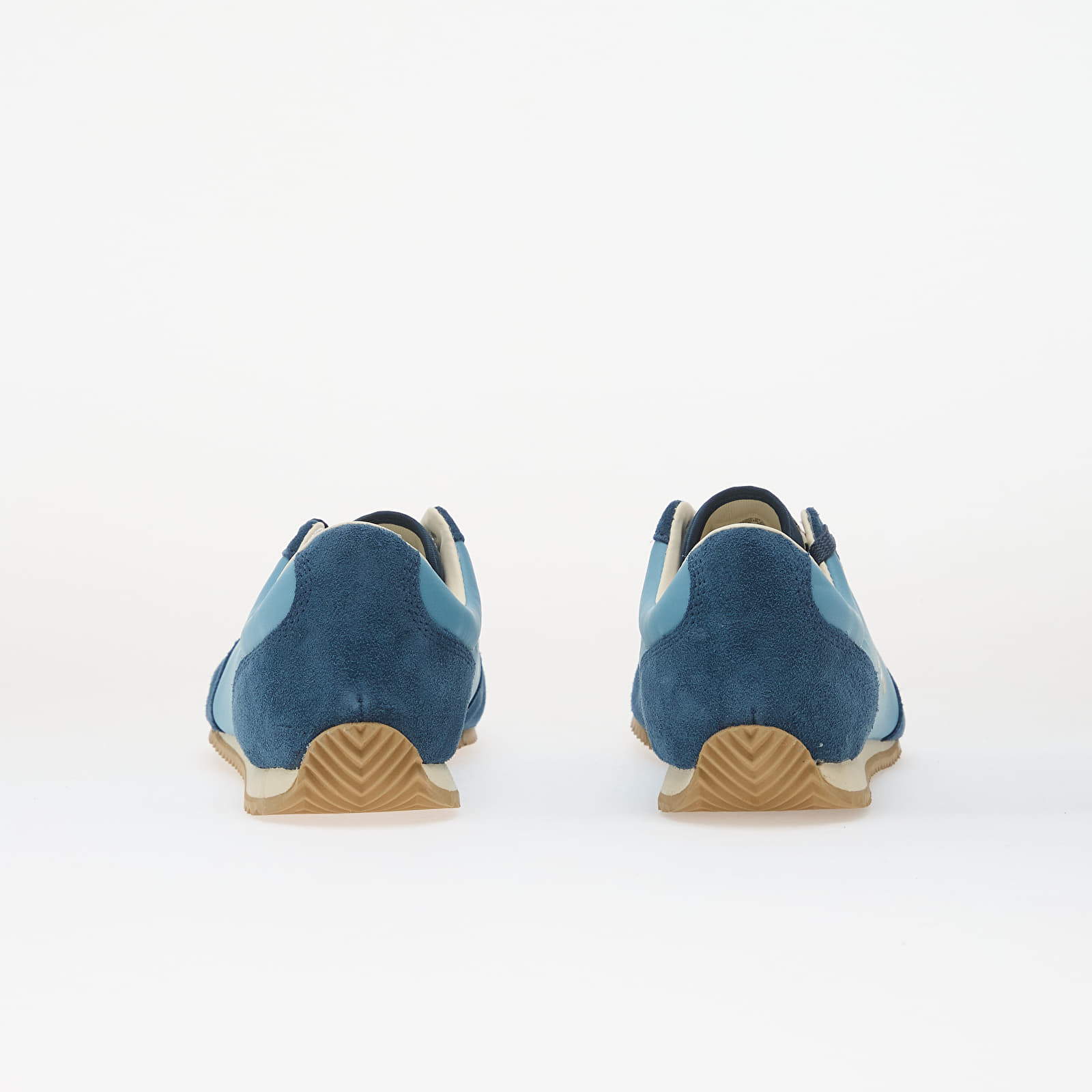 Zapatillas Hombre Converse x Golf Le Fleur Coach Jogger Cameo Blue/ Deep Dive