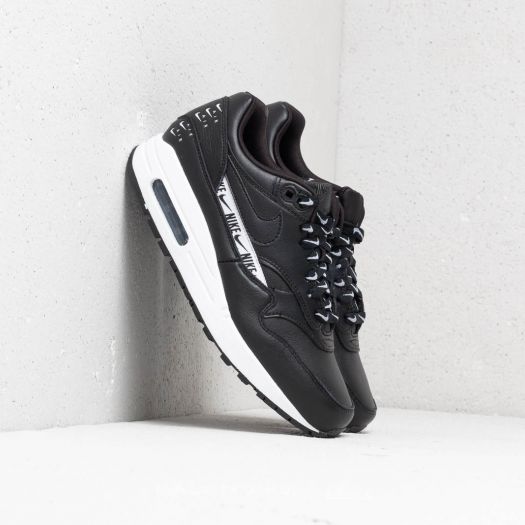 Nike Wmns Air Max 1 SE