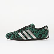 adidas Tokyo W Semi Screaming Green/ Silver Met./ Core Black