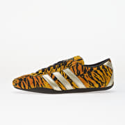 adidas Tokyo W Yellow/ Gold Met./ Core Black