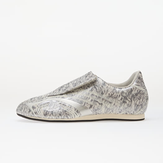 adidas Taekwondo F50 W Silver Met./ Grey One/ Grey Three