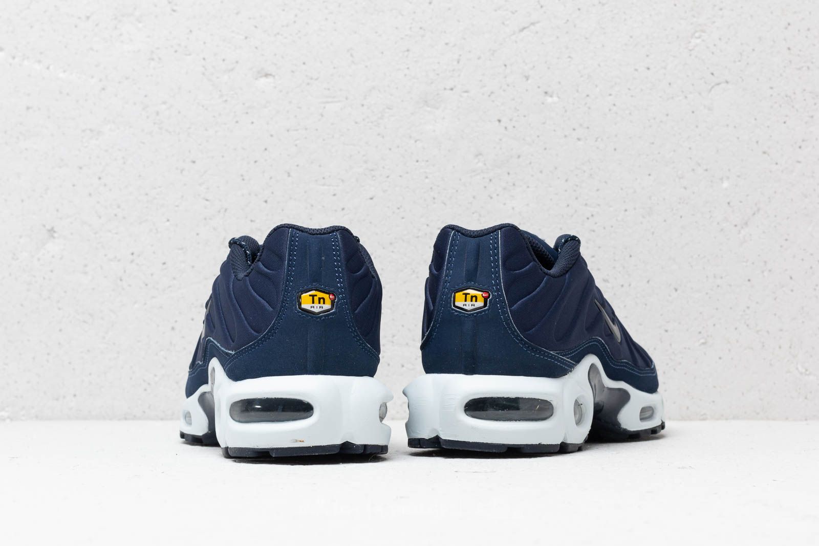 Nike tn midnight navy store