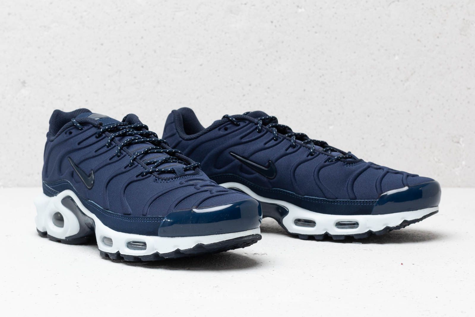 Midnight blue tns deals