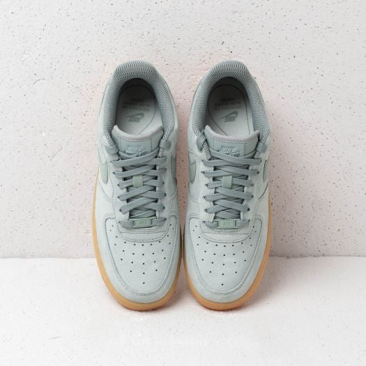 Nike Air Force 1 07 SE Wmns