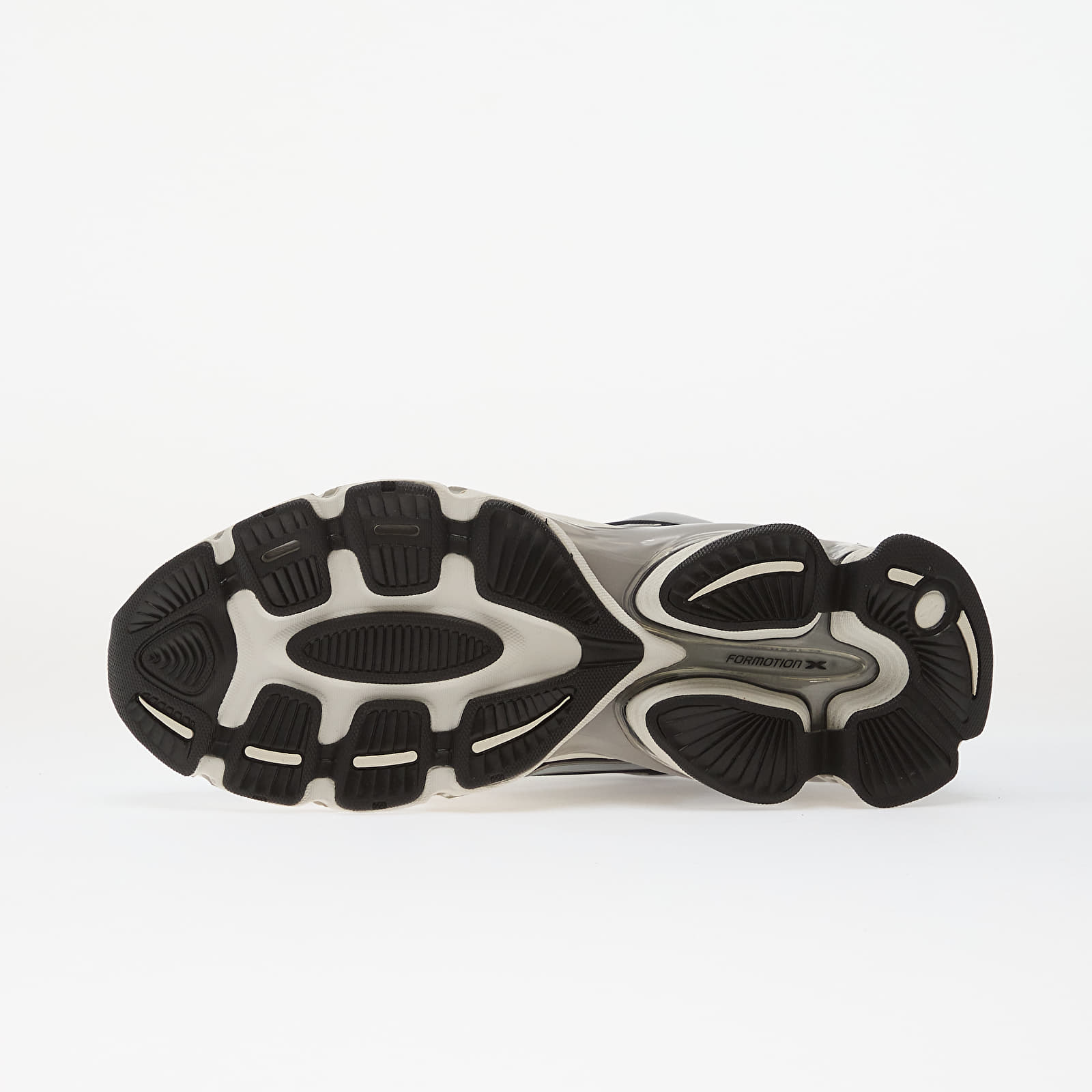 Moški čevlji adidas Adizero F50 Core Black/ Iron Metalic/ Tegrme