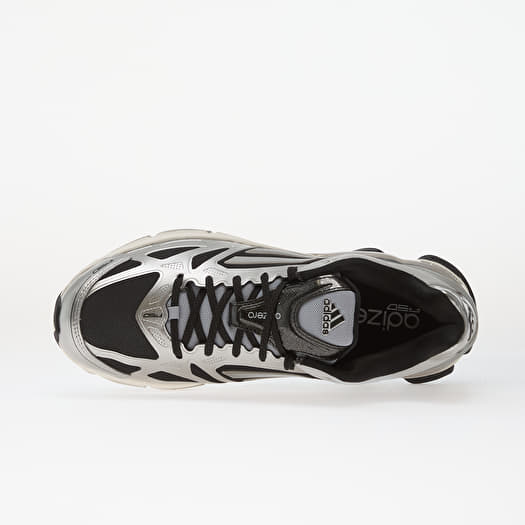 adidas Adizero F50 Core Black/ Iron Metalic/ Tegrme | Footshop