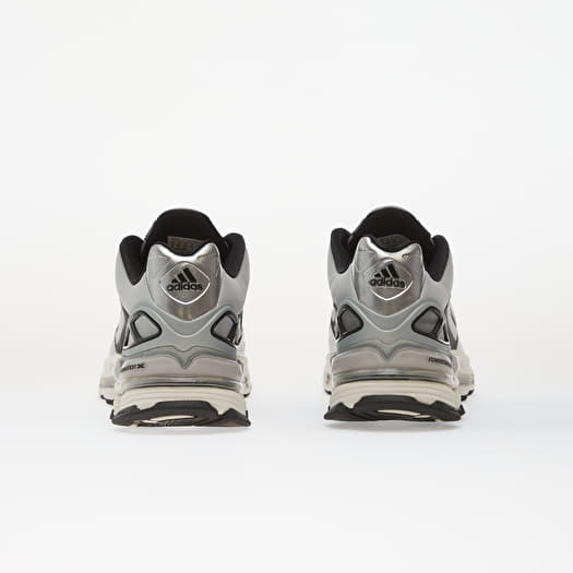 adidas Adizero F50 Core Black/ Iron Metalic/ Tegrme | Footshop