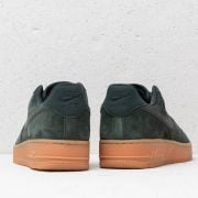Nike air force 1 07 lv8 suede outdoor green discount