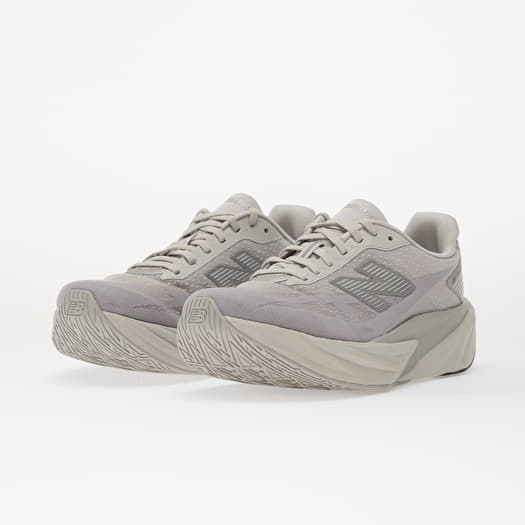 Sneakers - New Balance Rebel | Footshop