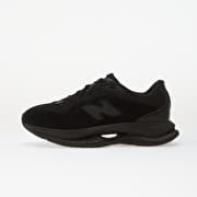 New Balance TFOA Black