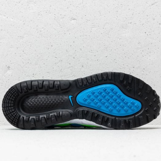 Nike Air Max 270 Bowfin