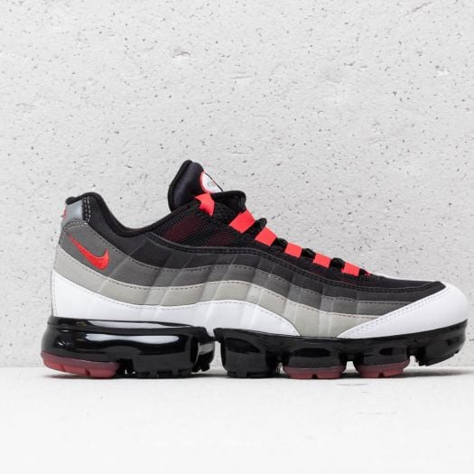 Air vapormax 95 og top