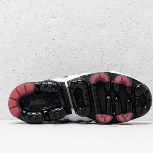 Nike vapormax footshop store