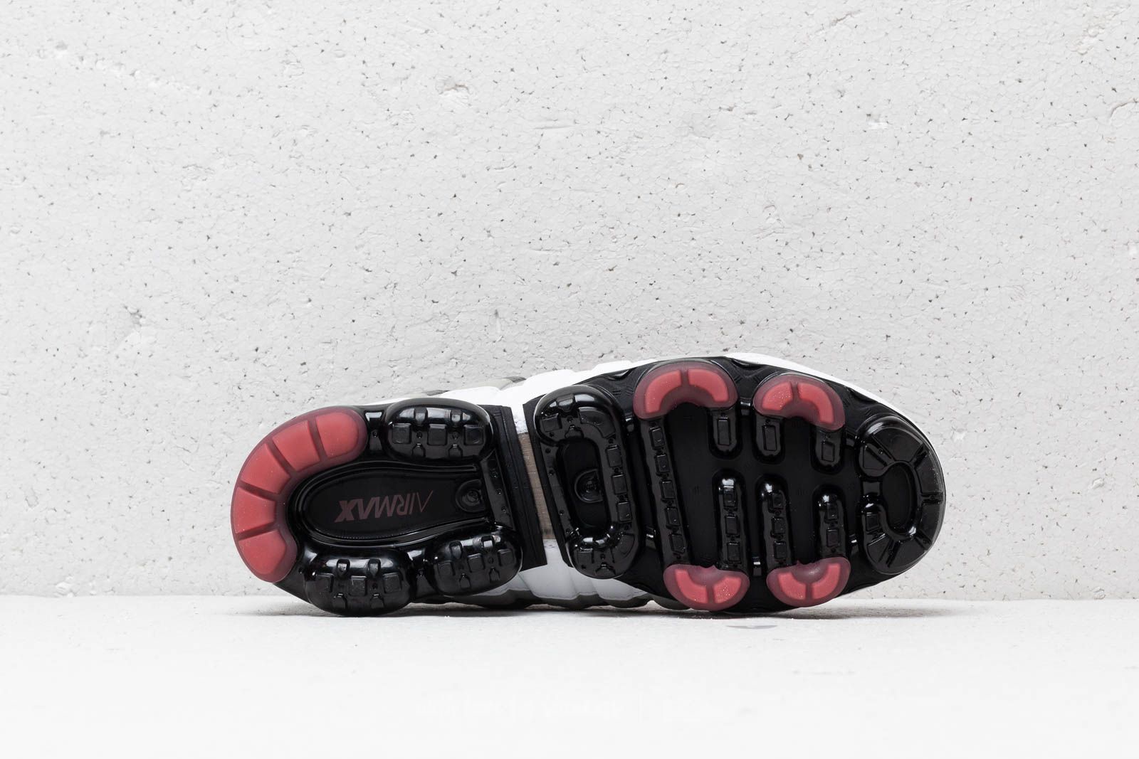 Air max 95 with vapormax bottom on sale