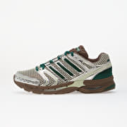 adidas Adistar Control 5 W Earth Strata/ Collegiate Green/ Linen Green