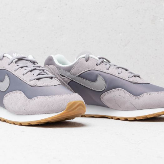 Nike outburst mujer hot sale