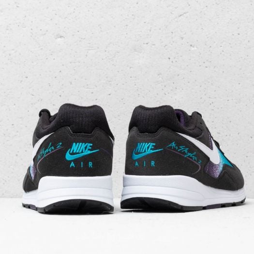 Nike air skylon 2 blue shop