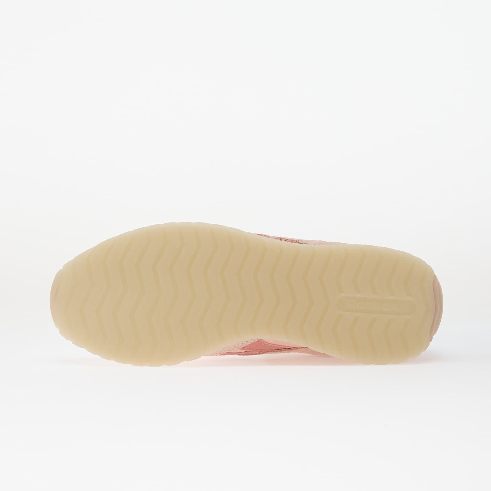 Herren Sneaker und Schuhe Reebok Classic Az Pure Pink/ Gentle Pink/ Chalk