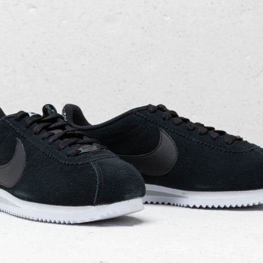 Nike Classic Cortez Premium Wmns