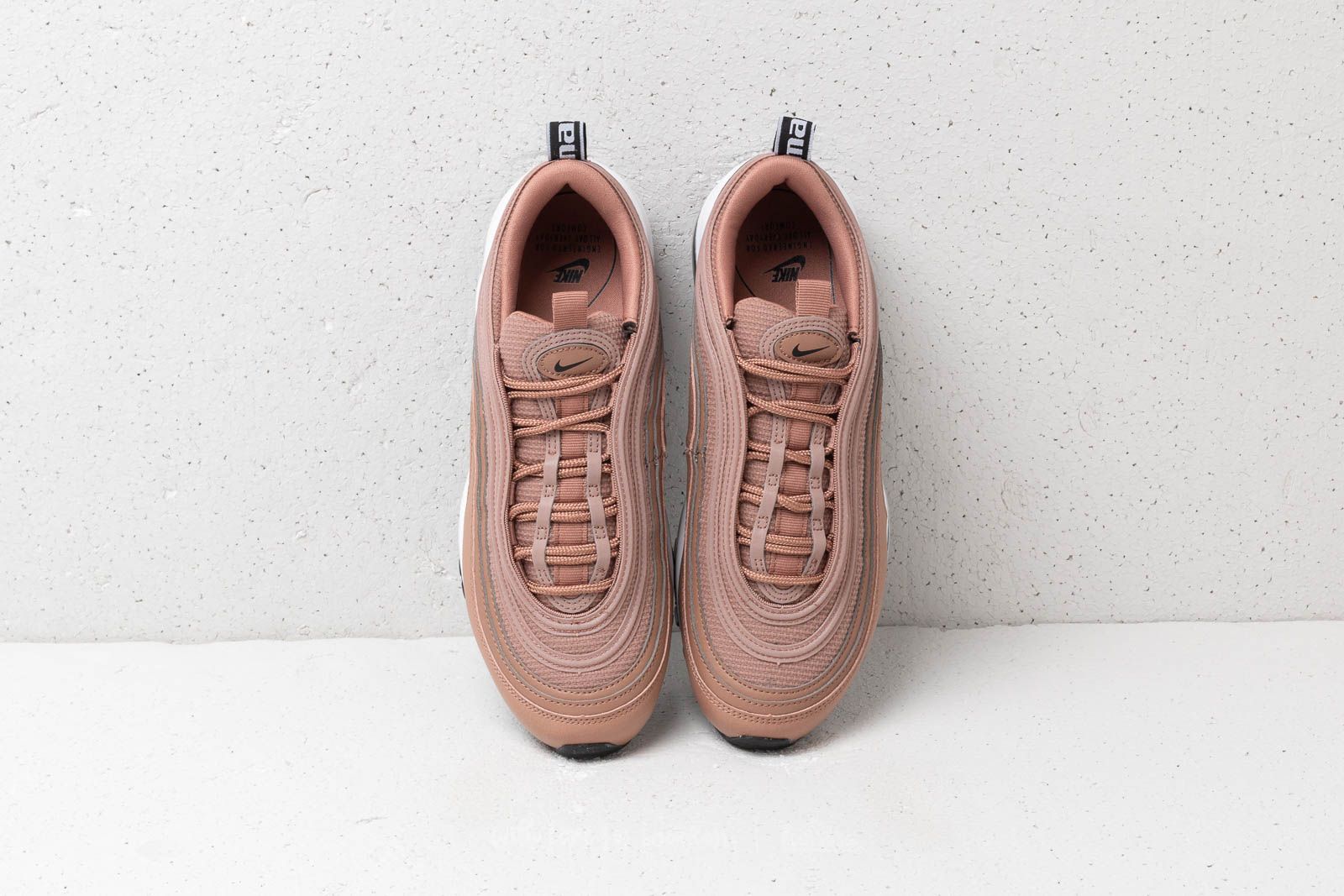 Air max on sale 97 lx overbranded