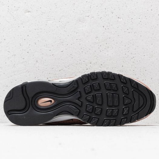 Women s shoes Nike W Air Max 97 LX Desert Dust Desert Dust Black Footshop