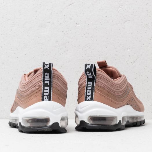 Air max 97 desert dust pink shop