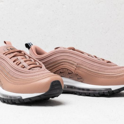 Nike air max 97 desert dust deals