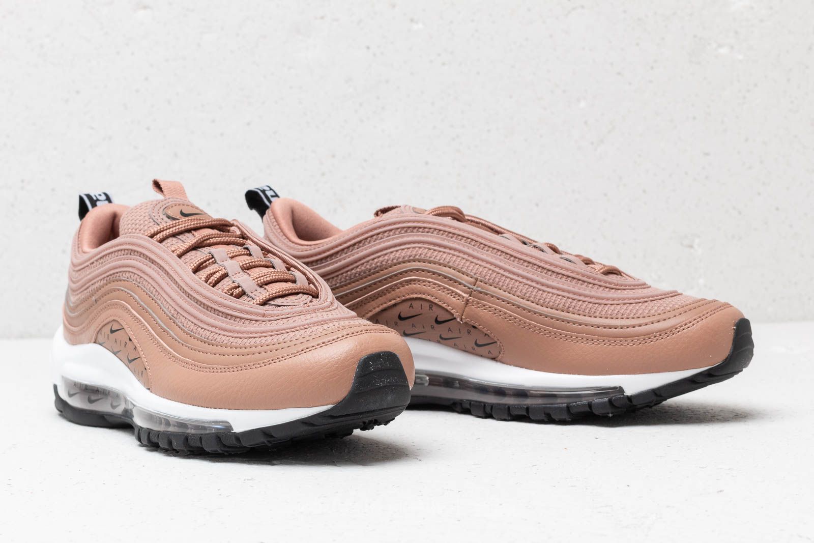 Air max 97 lx desert dust discount