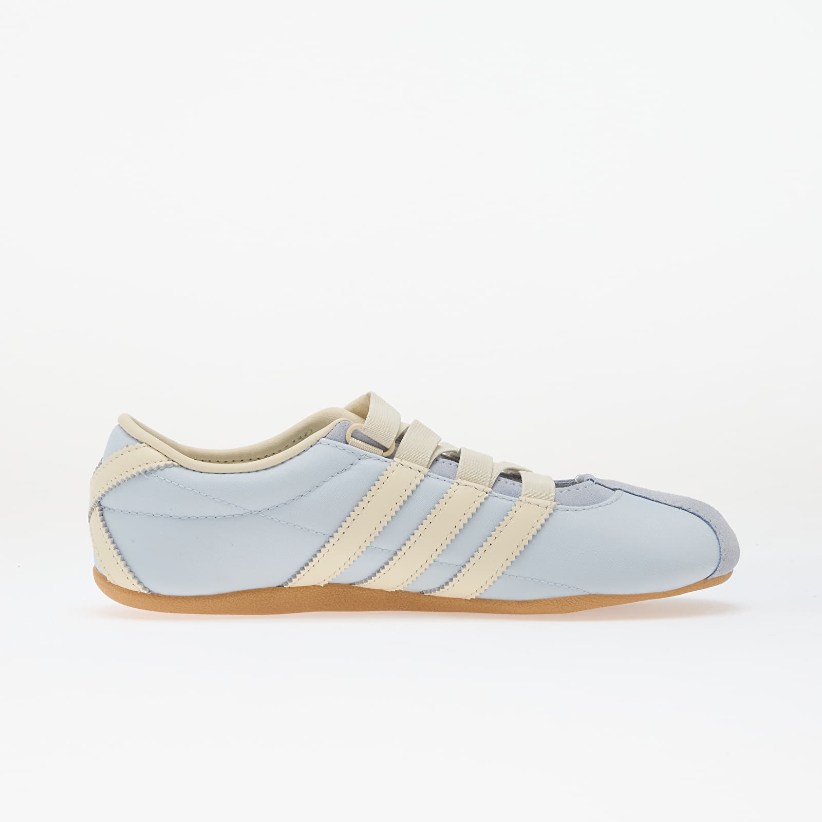 Dámské tenisky a boty adidas Tokyo Mj W Crsk/ Crew White/ Gold Metallic