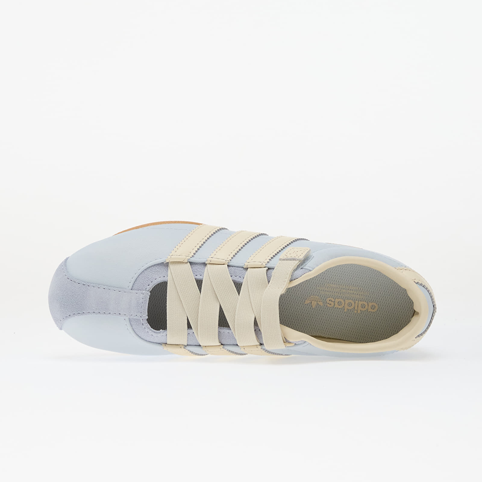 Dámské tenisky a boty adidas Tokyo Mj W Crsk/ Crew White/ Gold Metallic
