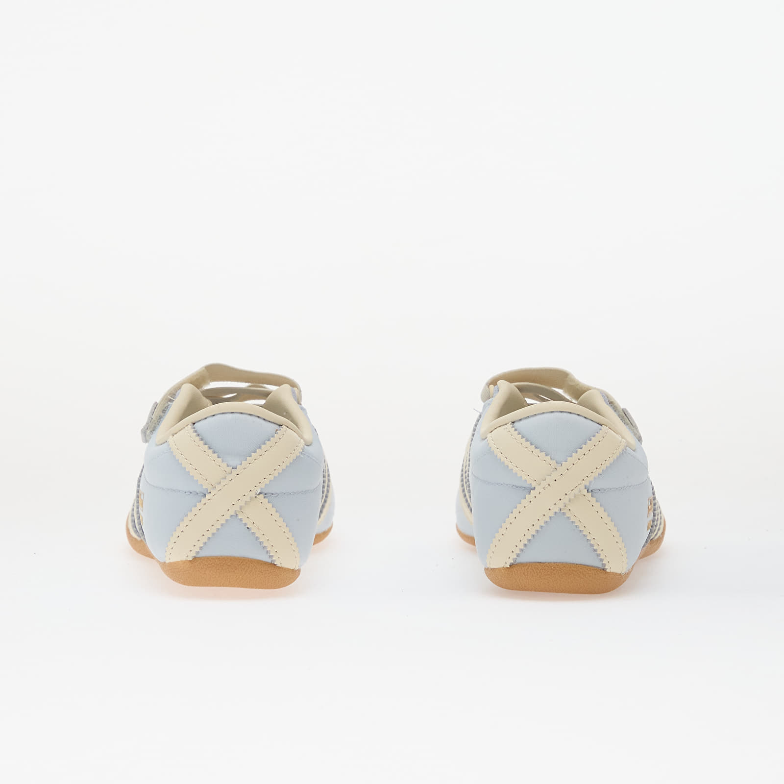 Dámské tenisky a boty adidas Tokyo Mj W Crsk/ Crew White/ Gold Metallic