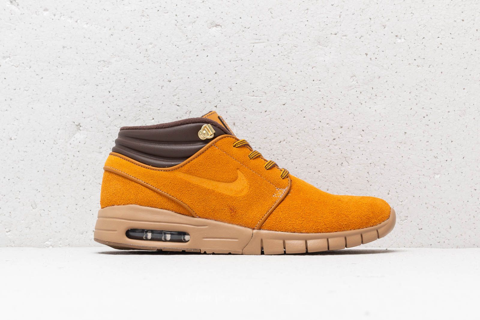 Stefan janoski outlet max mid premium