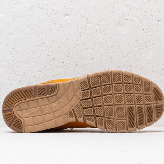 Nike stefan janoski store max mid premium